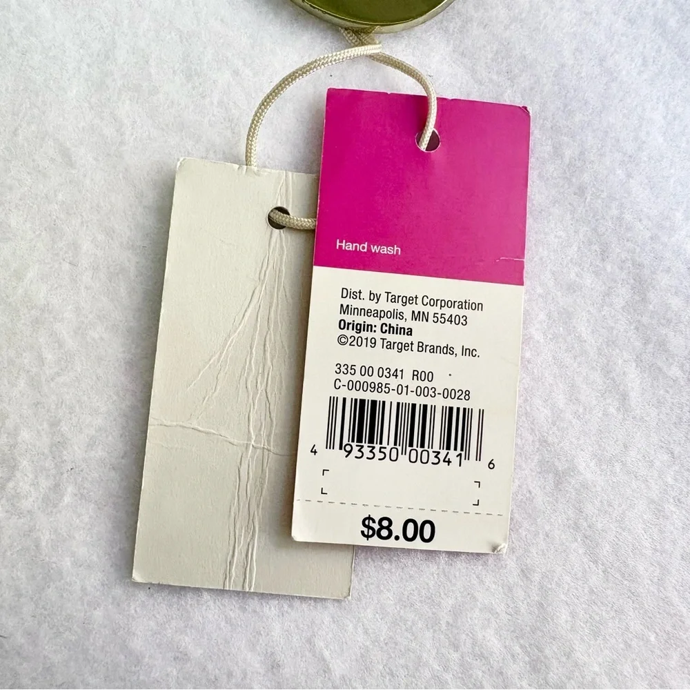 Lilly Pulitzer for Target lilly pulitzer